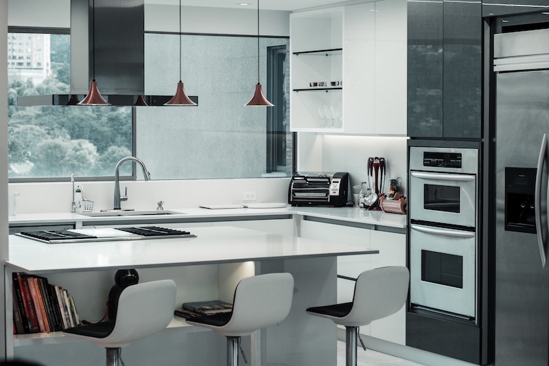 Kitchens Brisbane